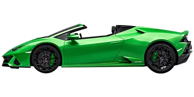 McLaren Artura Spider 2024 — Marbella Super Car Rental, Марбелья