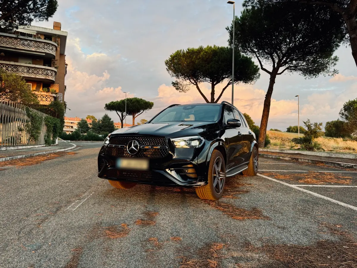 Mercedes Benz GLE 450 AMG 2024 — Marbella Super Car Rental, Marbella. Mercedes Benz GLE 450 AMG in Marbella Hiring the Mercedes Benz GLE 450 AMG in Marbella…